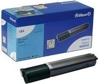 Produktbild Pelikan S050190 (BK)