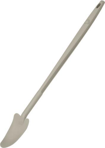 Produktbild Kochblume Restelöffel L 31 cm