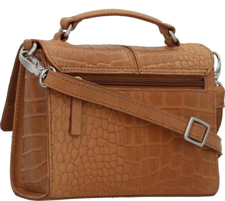 Immagine prodotto Burkely Cool Colbie Citybag Small
