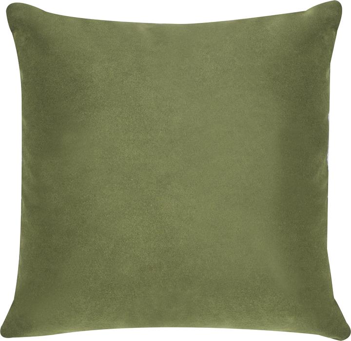 Immagine prodotto Beliani Luvos