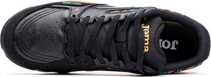 Immagine prodotto Joma Buty Reactive 2401 IN FSS2401IN (40)