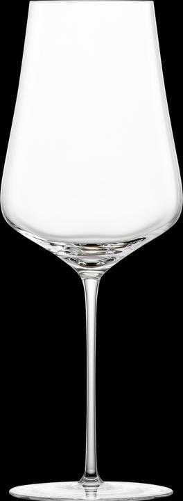 Produktbild Zwiesel Bordeauxglas Duo 130 2 Stück (72.90 cl, 2 Gläser, Rotweingläser)