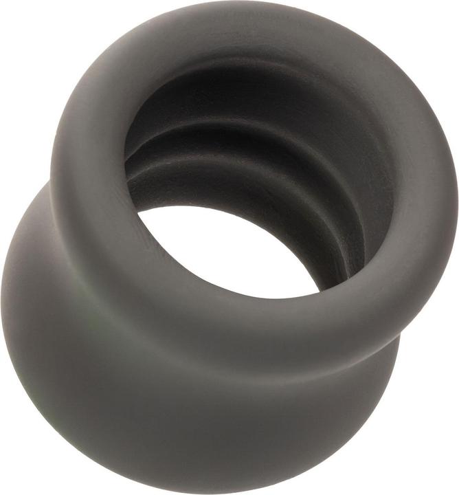 Produktbild CalExotics Alpha™ Liquid Silicone Scrotum Ring (3.25 cm)