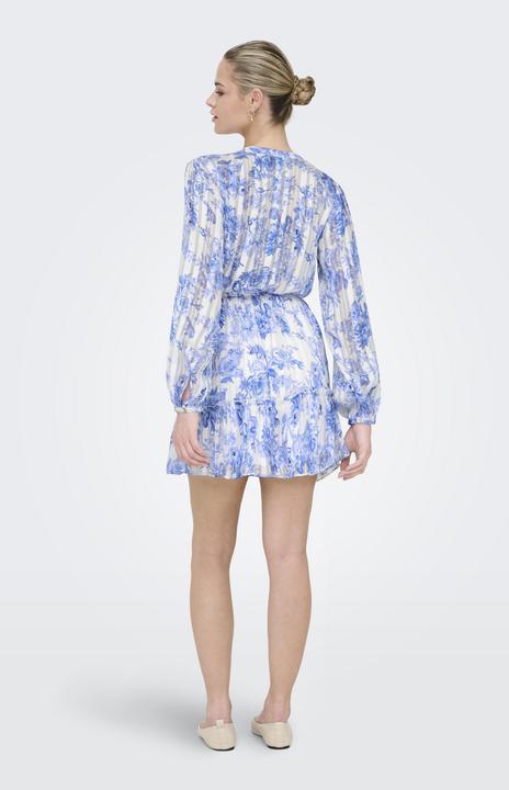 Image du produit Only ONLAVERY Kurzes Kleid Kleid (S)