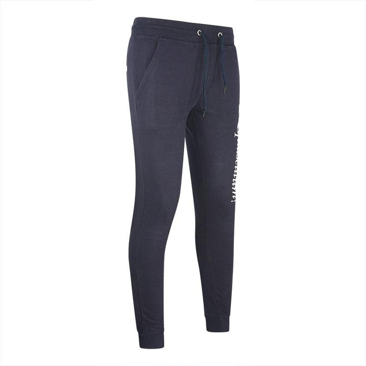 Produktbild Aquascutum Trainingshose (M)