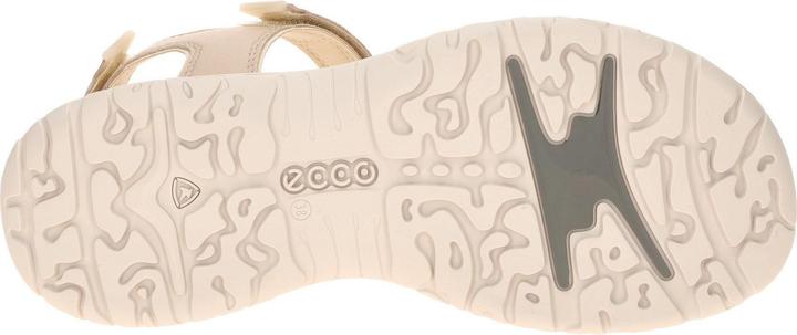 Actual product image Ecco Offroad Roam W (40)