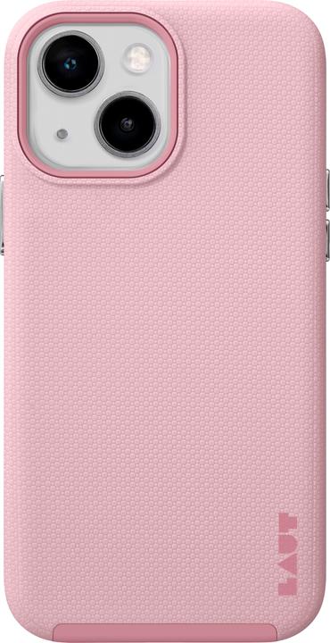 Produktbild Laut Shield (Apple iPhone 15)