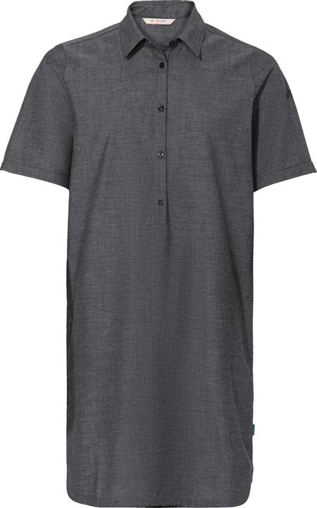 Produktbild Vaude Redmont Dress (42, L)