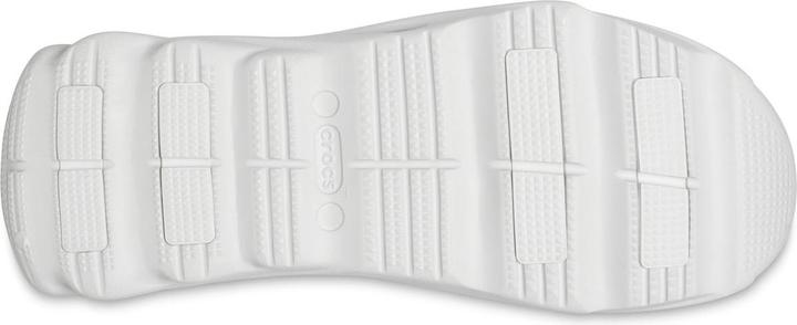 Produktbild Crocs Echo Surge (39)