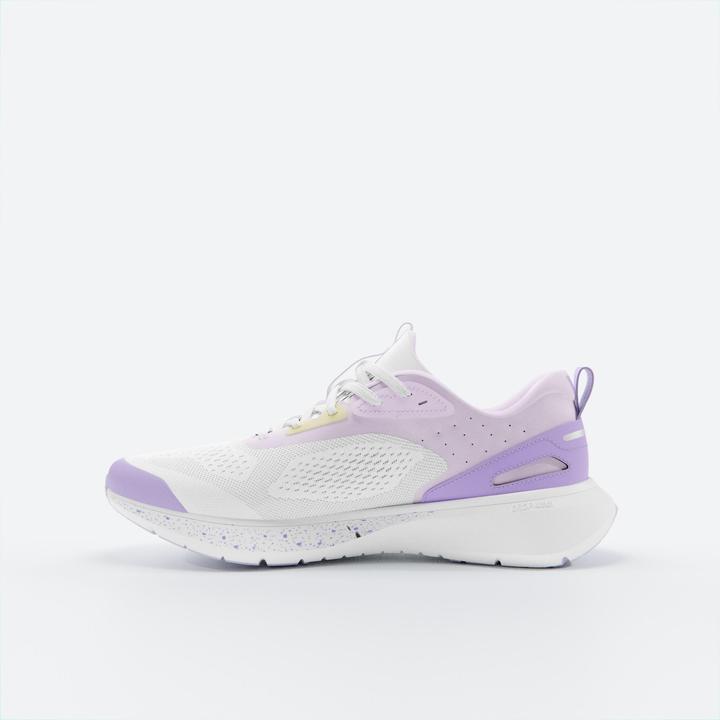 Produktbild Kiprun JOGFLOW 190.1 (40)