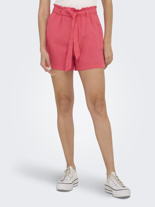 Immagine prodotto JdY JDYSAY Pantaloncini a vita media regular fit Shorts (44)