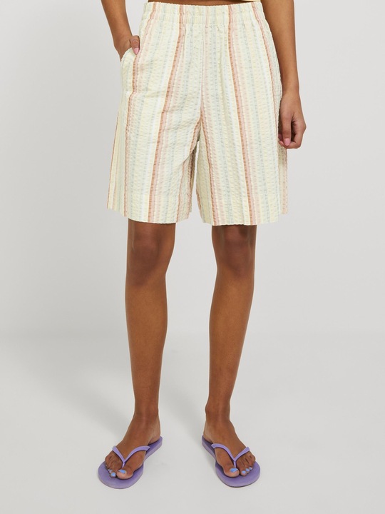 Actual product image JJXX JXLiva Shorts (XS)