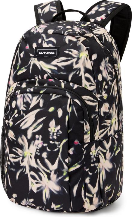 Actual product image Dakine Class Backpack (33 l)