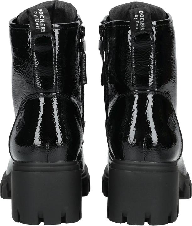 Image du produit Dockers Stiefelette (40)