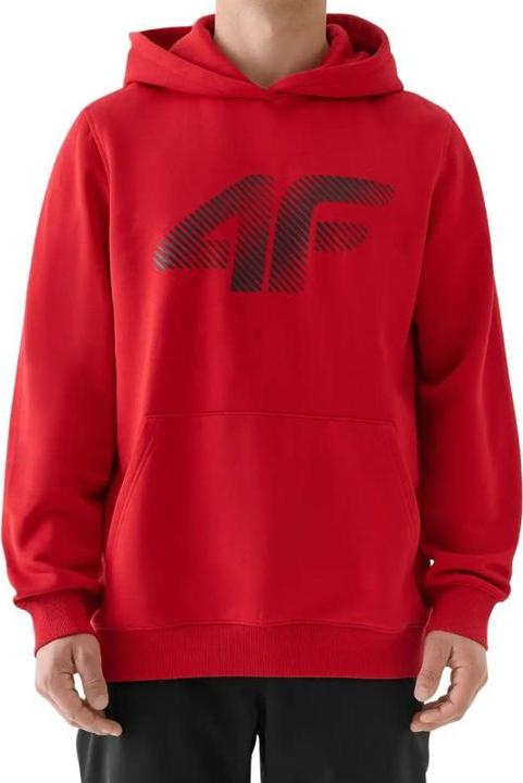 Produktbild 4F Herren-Sweatshirt (L)