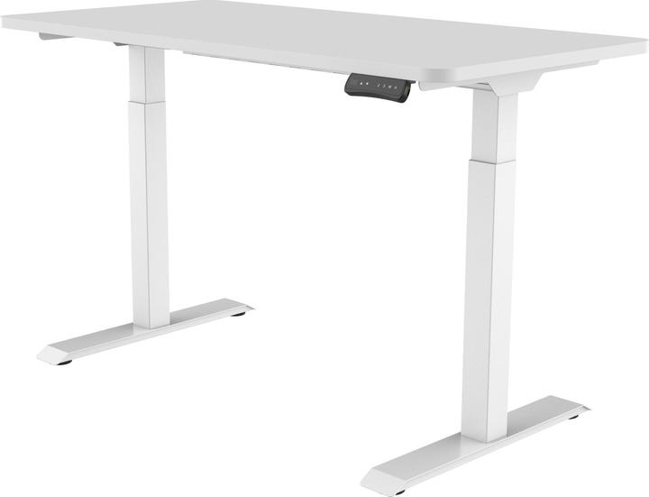 Produktbild Jet-Line Unterteil für höhenverstellbaren Tisch