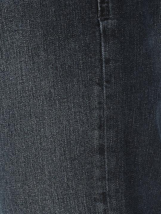 Produktbild MAC Jeans Jeans Straight Fit BEN (W36/L30)