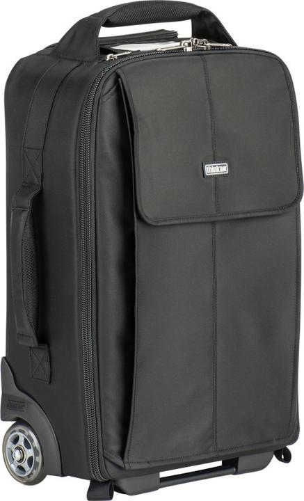 Think! Tank Airport Advantage (Camera case)