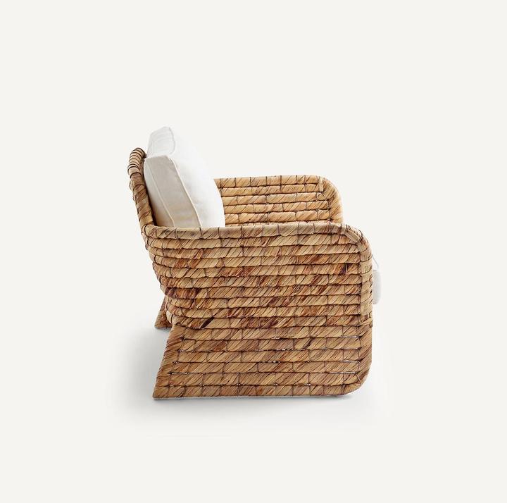 Produktbild AM.PM Galbo