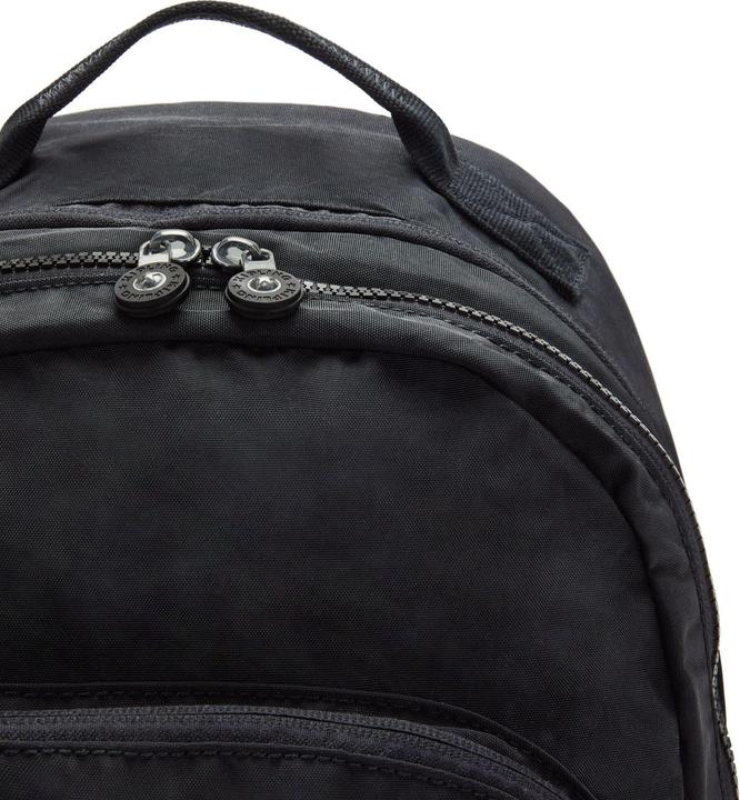 Produktbild Kipling CURTIS XL Rugzak - Black Lite (30 l)
