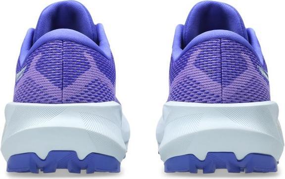 Produktbild ASICS Performance Trabuco 14 (37)