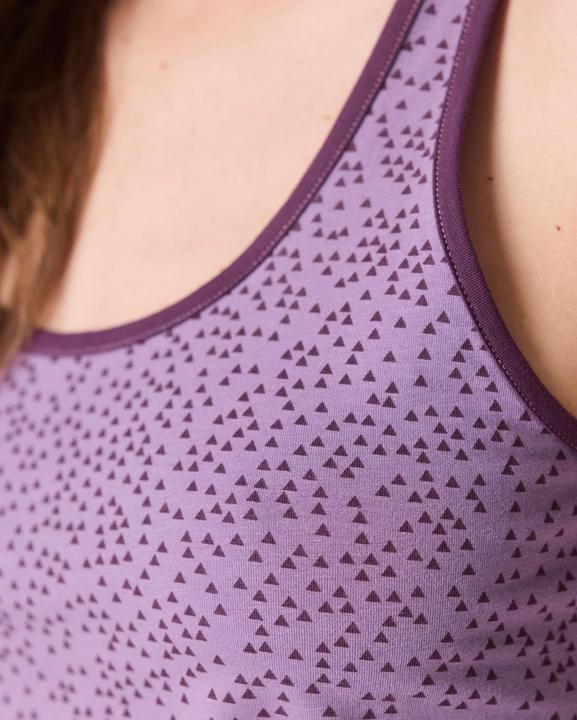 Actual product image Ein schöner Fleck Erde Bergfexin (M)