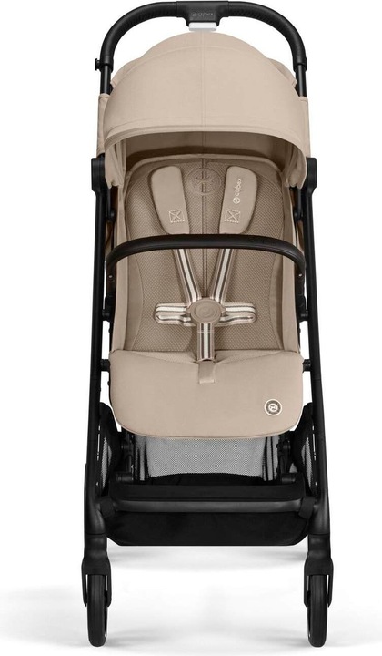 Image du produit Cybex Beezy