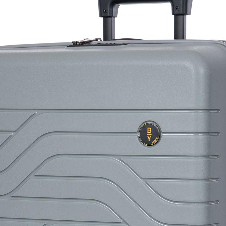 Image du produit Brics BY Ulisse 4-Rollen Trolley 71 cm (90 l)