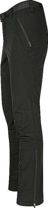 Actual product image Maier Sports Naturno pants long (110)