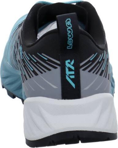 Actual product image Lowa Amplux Ws (38)