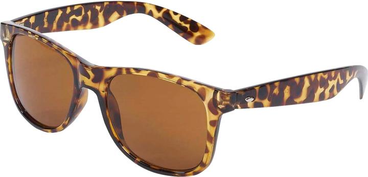 Actual product image Masterdis Groove Shades GStwo