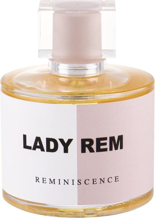 Actual product image Reminiscence Lady Rem (Eau de parfum, 100 ml)