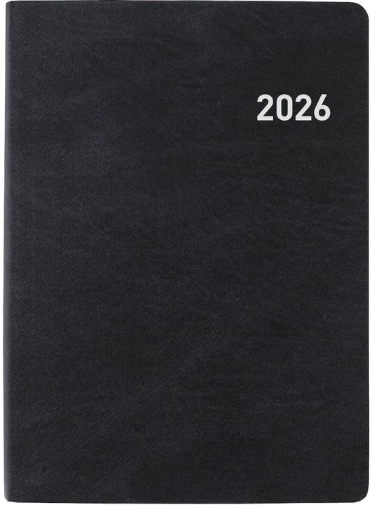Schwarz