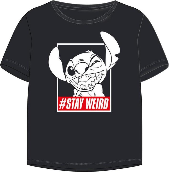 Actual product image GED Super Mario Telo Mare Cotone : Mariokart 140x70cm