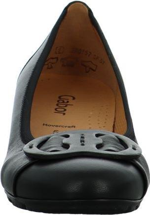 Actual product image Gabor Ballerinas (39)
