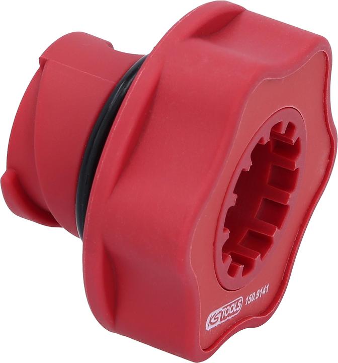 Actual product image KS Tools 150.9141