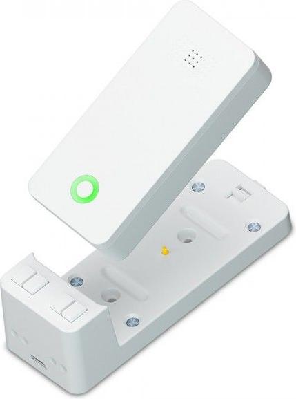 Produktbild Aeotec Dockingstation