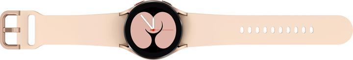 Produktbild Samsung Galaxy Watch4 EU (40.40 mm)