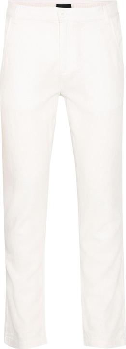 Immagine prodotto Blend BHPants 20718050 (M)