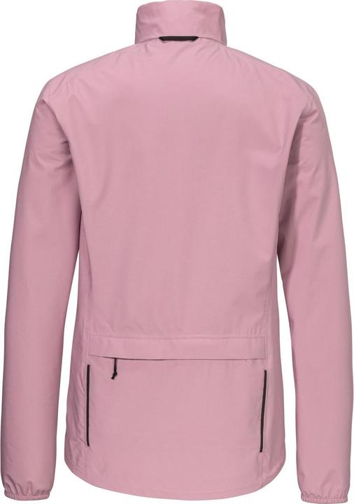 Produktbild Schöffel Jacket Style Lurbek WMS (42)