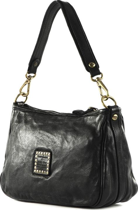 Immagine prodotto Campomaggi Eracle Shoulder Bag