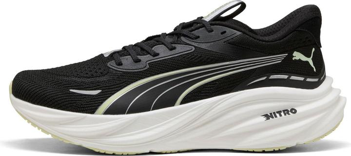 Produktbild Puma Magnify NITRO 3 (47)