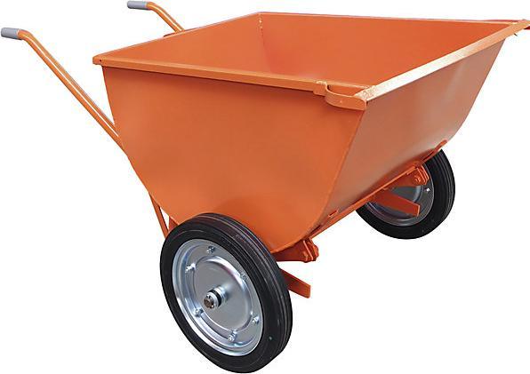 Image du produit Eichinger Kippjapanerkarre