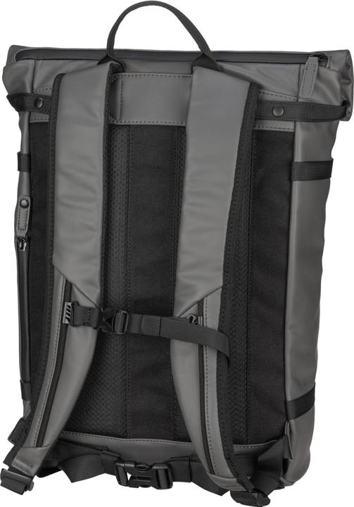 Image du produit Zwei Sac à dos de messagerie Aqua AQR250 (8 l)