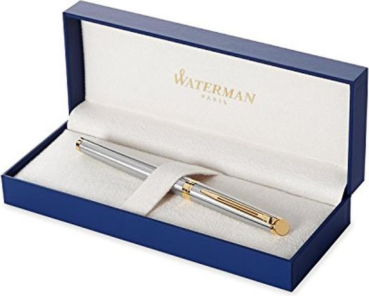 Produktbild Waterman Hémisphère (1x)