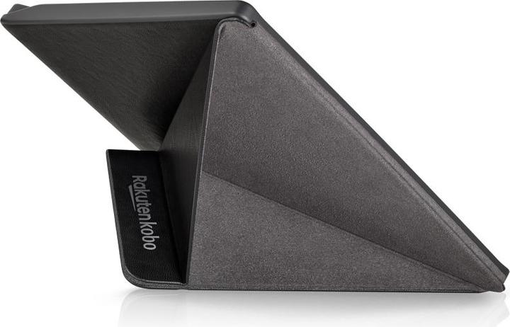 Produktbild Kobo SleepCover (Forma)