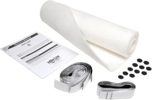 Immagine prodotto Eaton Kit di filtri per armadi SmartRack