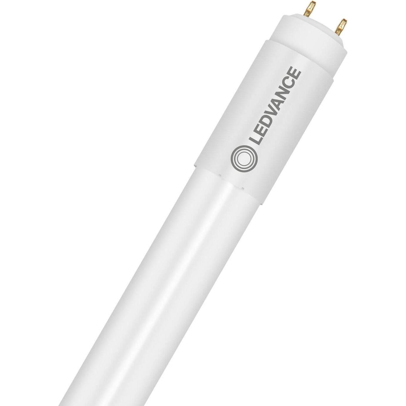 Ledvance, Leuchtmittel, Ledtube T8 Un V (G13, 24 W, 2550 lm, 1 x, F)