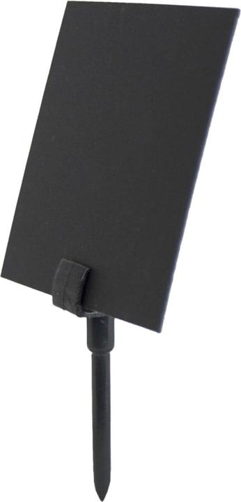 Produktbild Securit Ersatz-Stecker A4-A8 Set à 20 Stk.