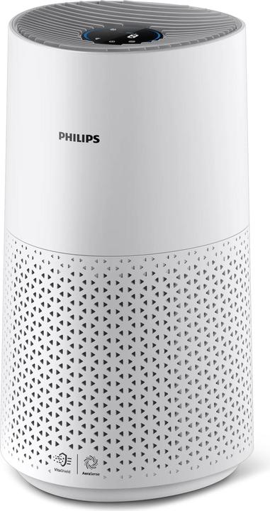 Image du produit Philips Série 1000 (78 m²)
